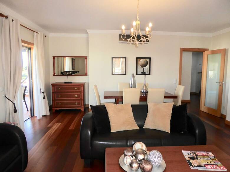 Apartamento Cip T2 Saturn - New!!!