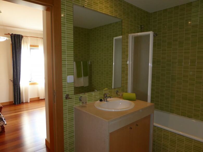 Apartamento Cip T2 Saturn - New!!!