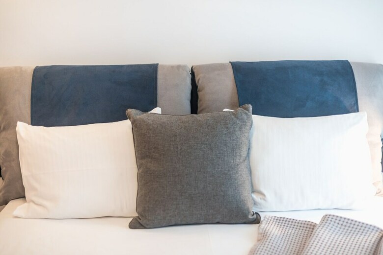 Apartamentos Stylish Acropolis Home