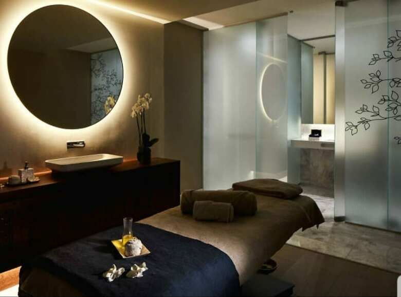 Hotel Holiday House Lisbon