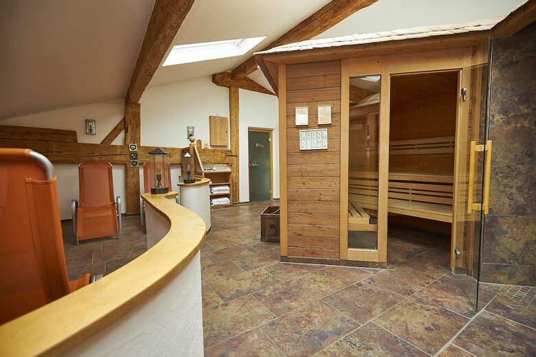 Hotel Gasthof Zur Post