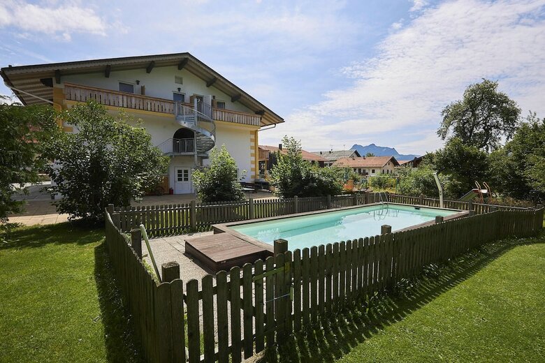 Hotel Gasthof Zur Post