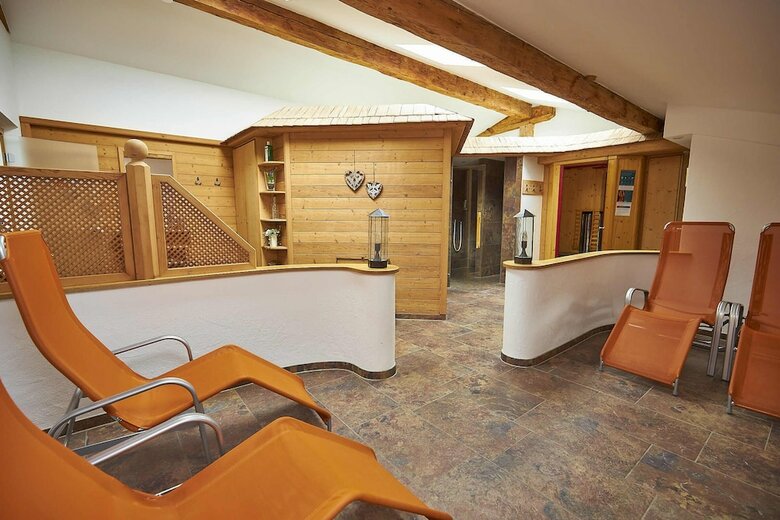 Hotel Gasthof Zur Post