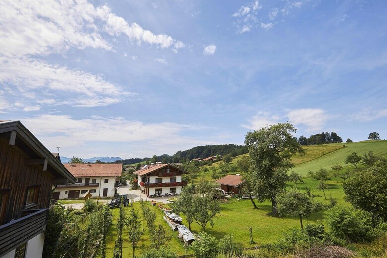 Hotel Gasthof Zur Post