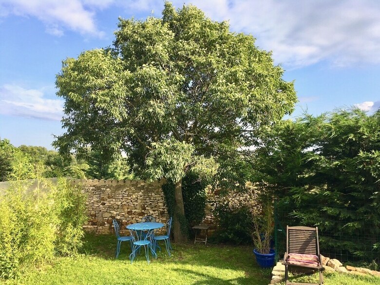 Maison Aina Avec Piscine Chauff�e S�curis�e