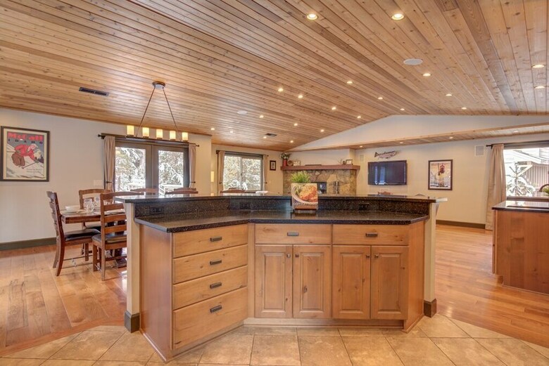 26 Poplar Lane