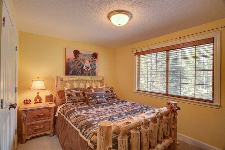 8 Blue Goose Lane