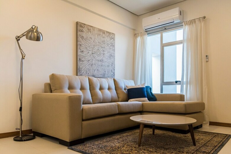 Apartamentos Premium En The One Downtown