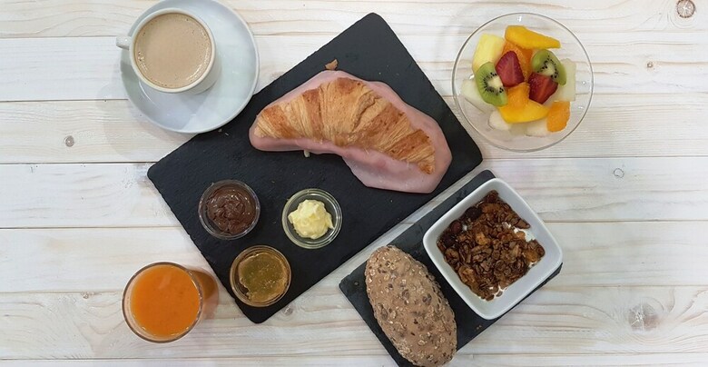 Apartamentos Lisbon Finestay Mastro