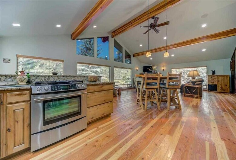 Merganser Drive 17211