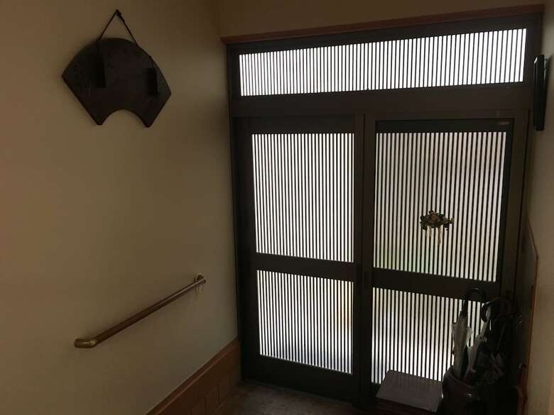 Hotel Kyoto Narutaki Keisenso