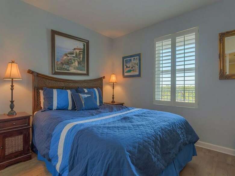 Grande Caribbean By Meyer Vacation Rentals