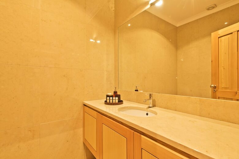 Apartamentos Lisbon Finestay Convent