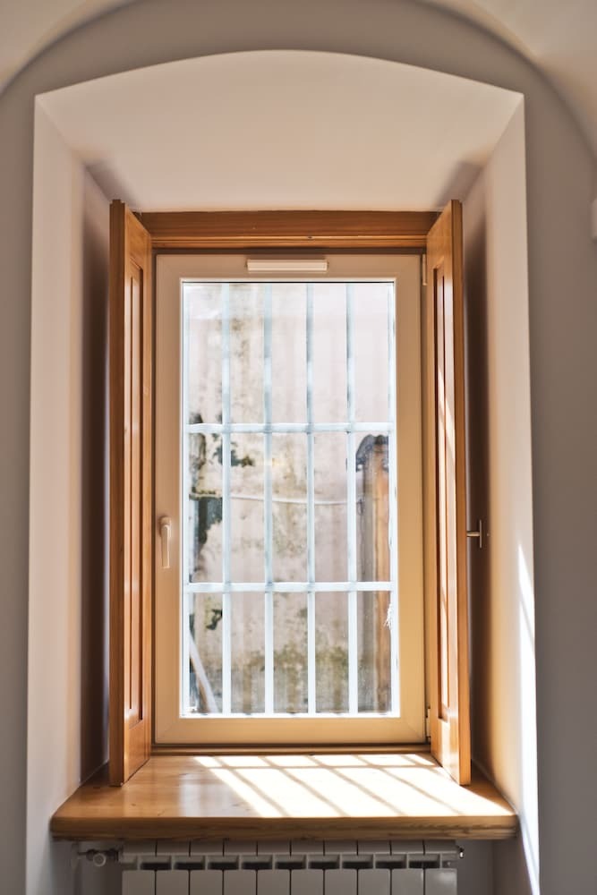 Apartamentos Lisbon Finestay Convent