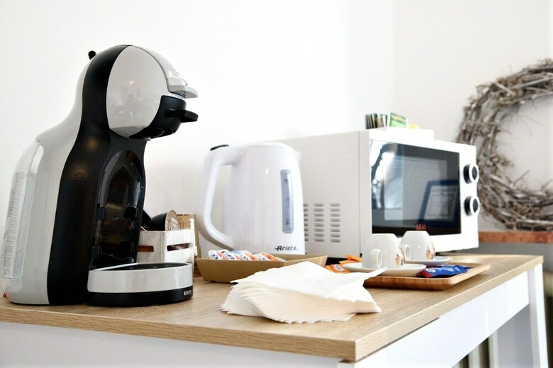 Bed & Breakfast Sleep&fly Malpensa