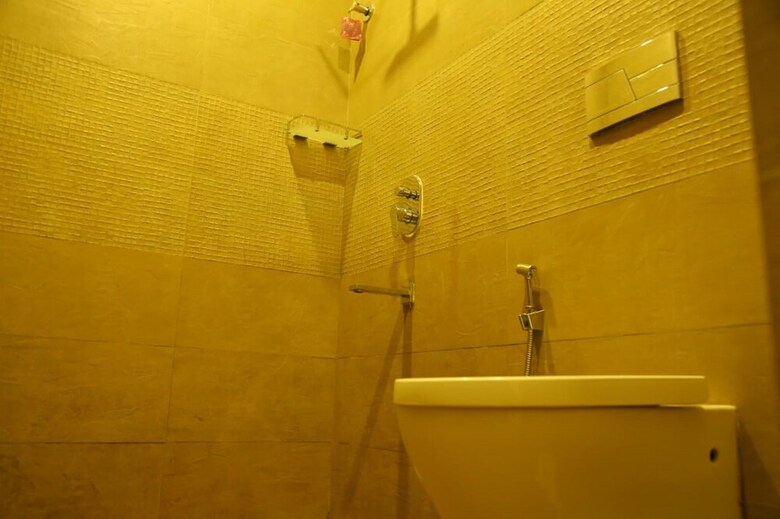 Hotel Ulo Mukthi Guest House