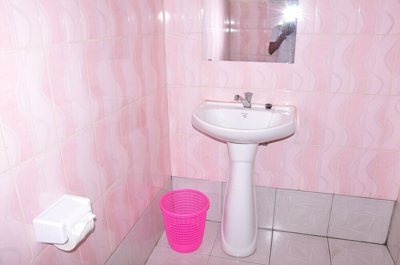 Hotel Kairaba Homestay - Adults Only