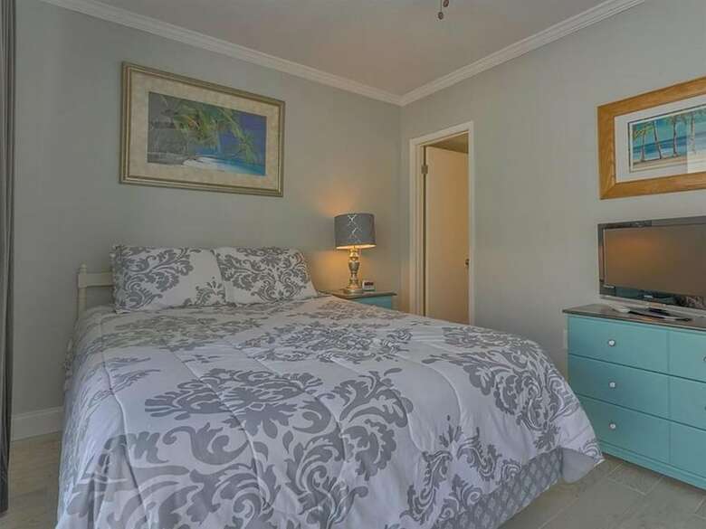 Gulf Village South By Meyer Vacation Rentals