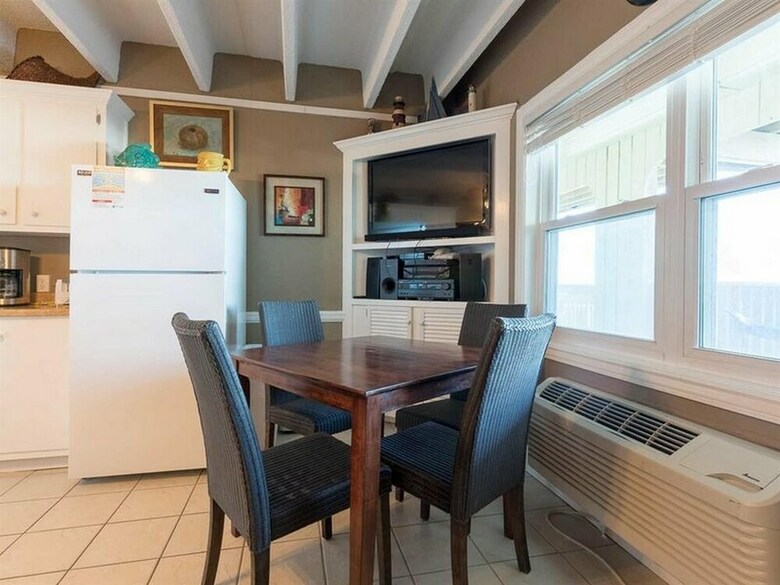 Gulf Village South By Meyer Vacation Rentals