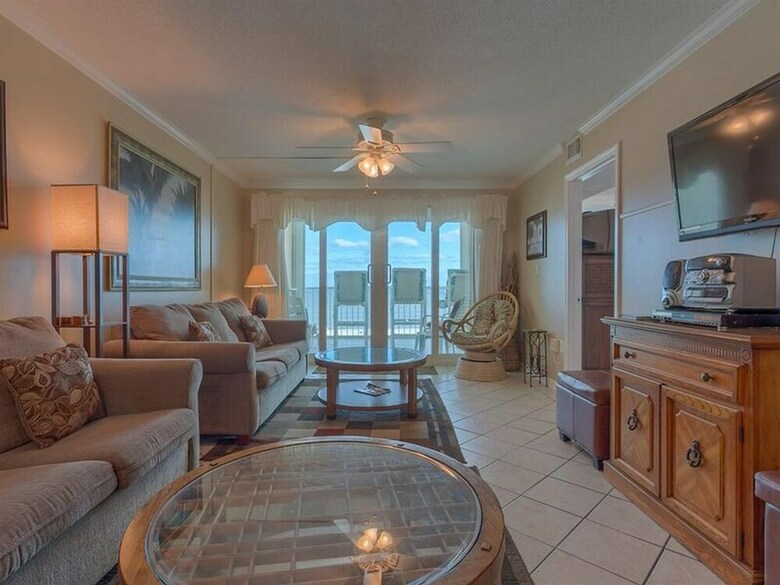 Castaways By Meyer Vacation Rentals
