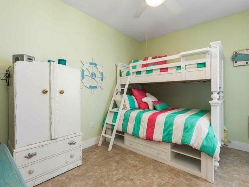 Island Tower By Meyer Vacation Rentals