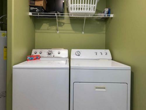 Island Tower By Meyer Vacation Rentals