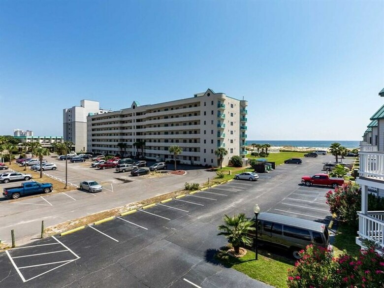 Plantation West By Meyer Vacation Rentals