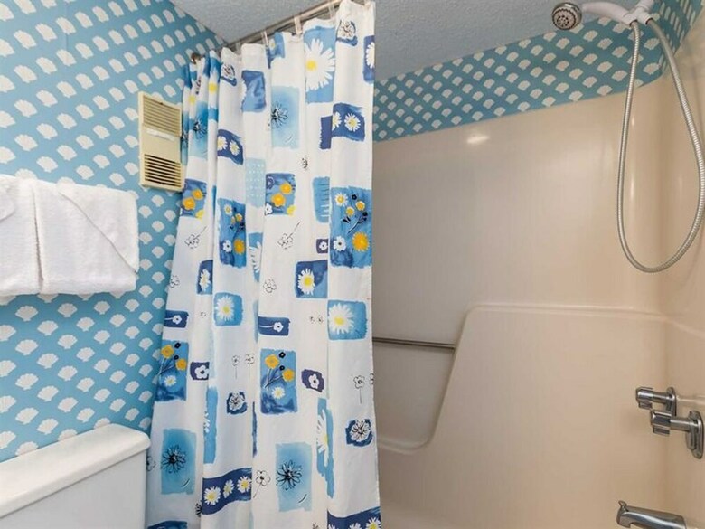 Plantation West By Meyer Vacation Rentals