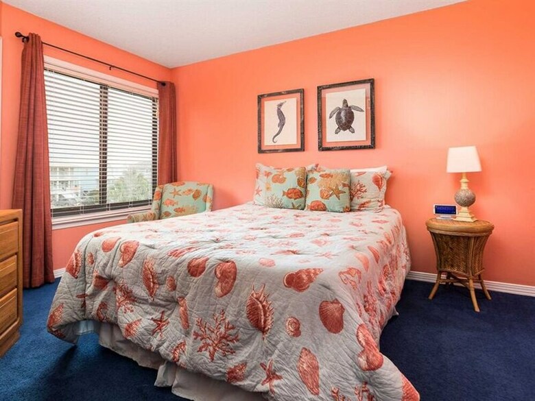Plantation West By Meyer Vacation Rentals
