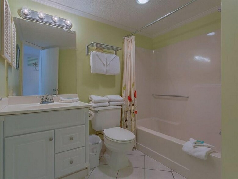 Plantation West By Meyer Vacation Rentals