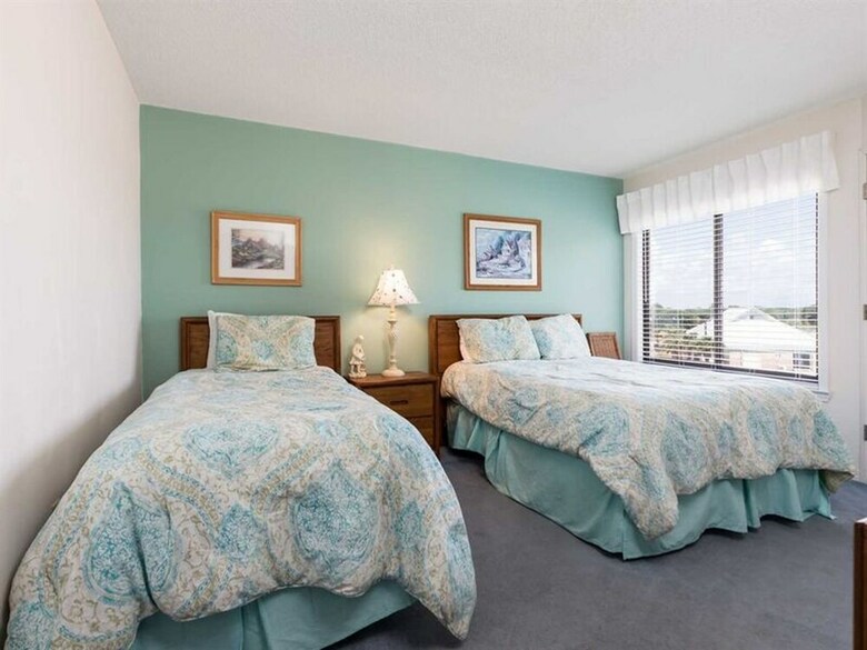 Plantation West By Meyer Vacation Rentals