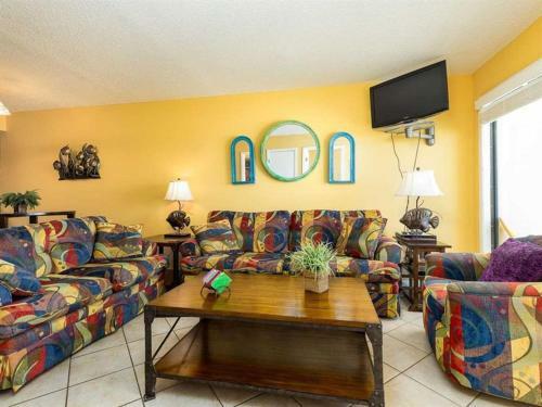 Island Shores By Meyer Vacation Rentals
