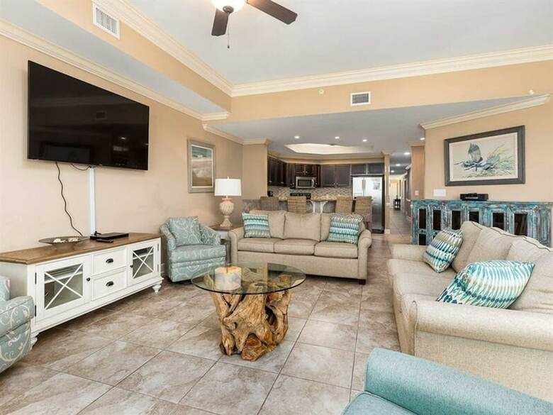 Phoenix West II By Meyer Vacation Rentals