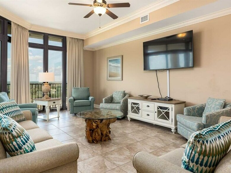 Phoenix West II By Meyer Vacation Rentals