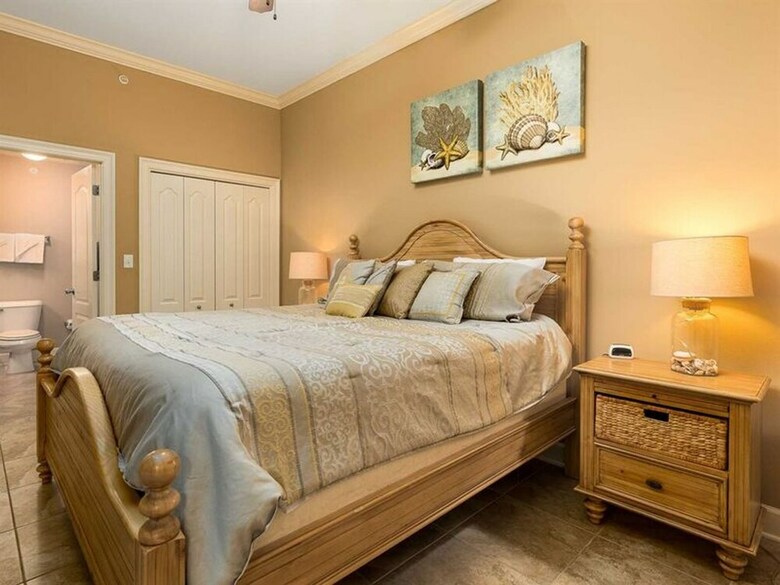Phoenix West II By Meyer Vacation Rentals