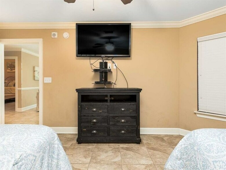 Phoenix West II By Meyer Vacation Rentals