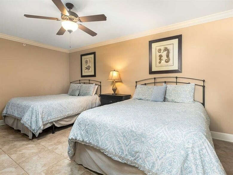 Phoenix West II By Meyer Vacation Rentals