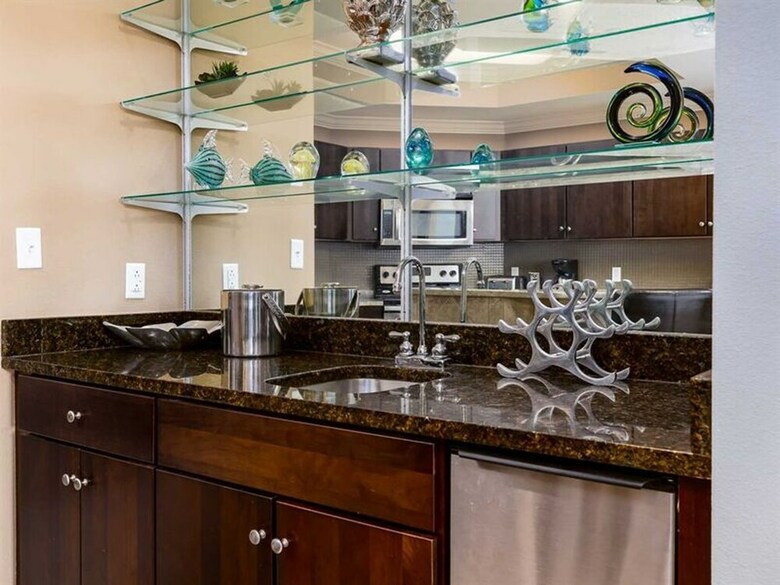 Phoenix West II By Meyer Vacation Rentals