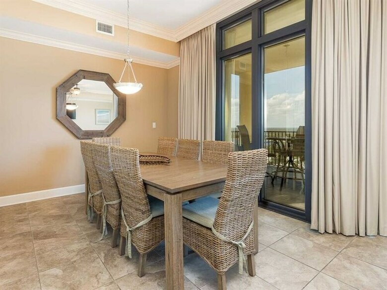 Phoenix West II By Meyer Vacation Rentals