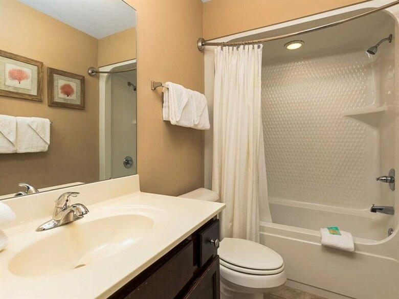 Phoenix West II By Meyer Vacation Rentals