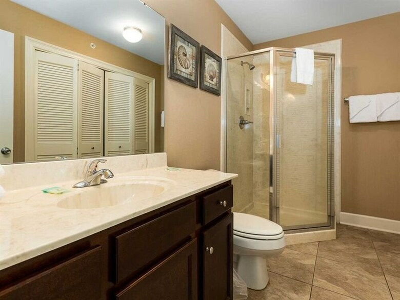 Phoenix West II By Meyer Vacation Rentals