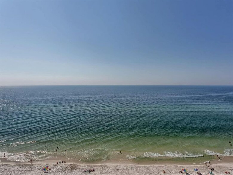 Crystal Shores By Meyer Vacation Rentals