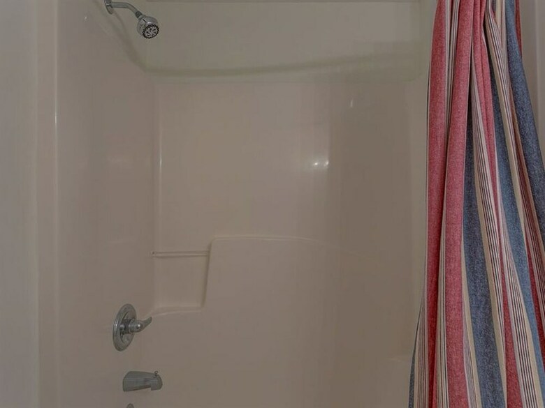 Crystal Shores By Meyer Vacation Rentals
