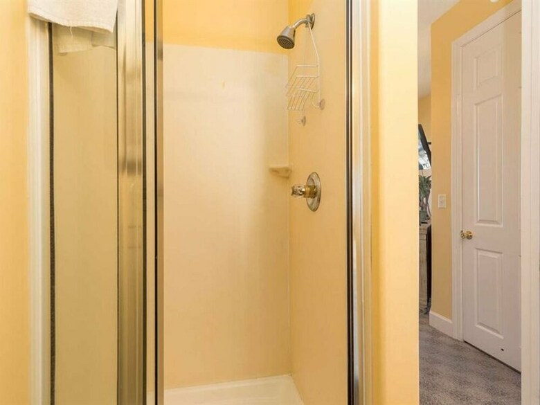 Island Royale By Meyer Vacation Rentals