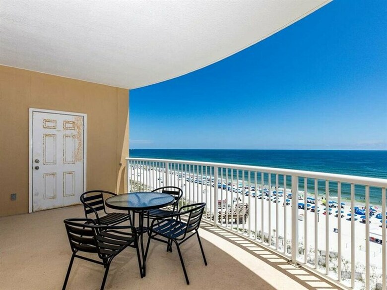 Island Royale By Meyer Vacation Rentals