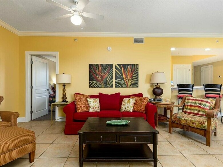 Palm Beach By Meyer Vacation Rentals