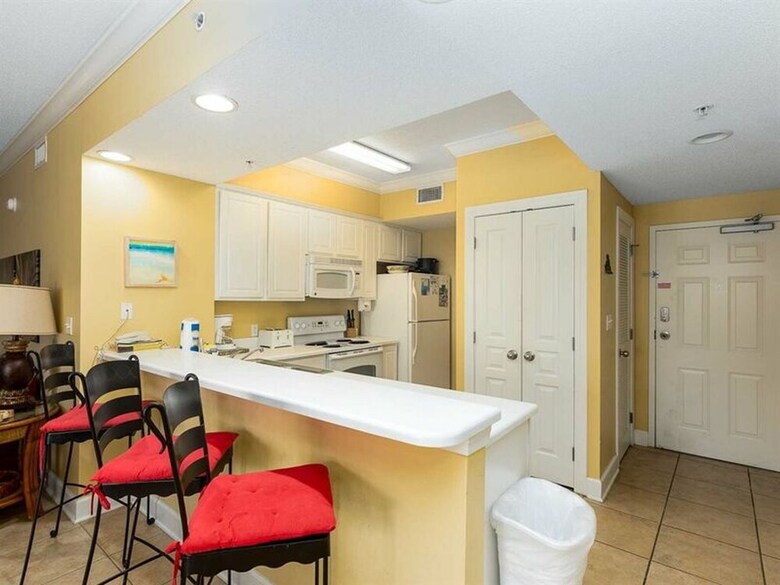 Palm Beach By Meyer Vacation Rentals