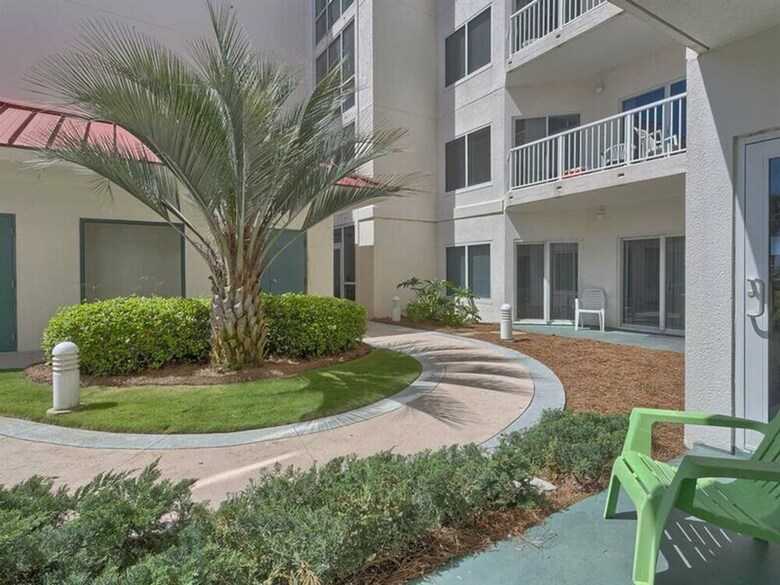 Palm Beach By Meyer Vacation Rentals