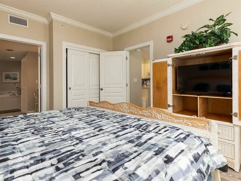 Palm Beach By Meyer Vacation Rentals