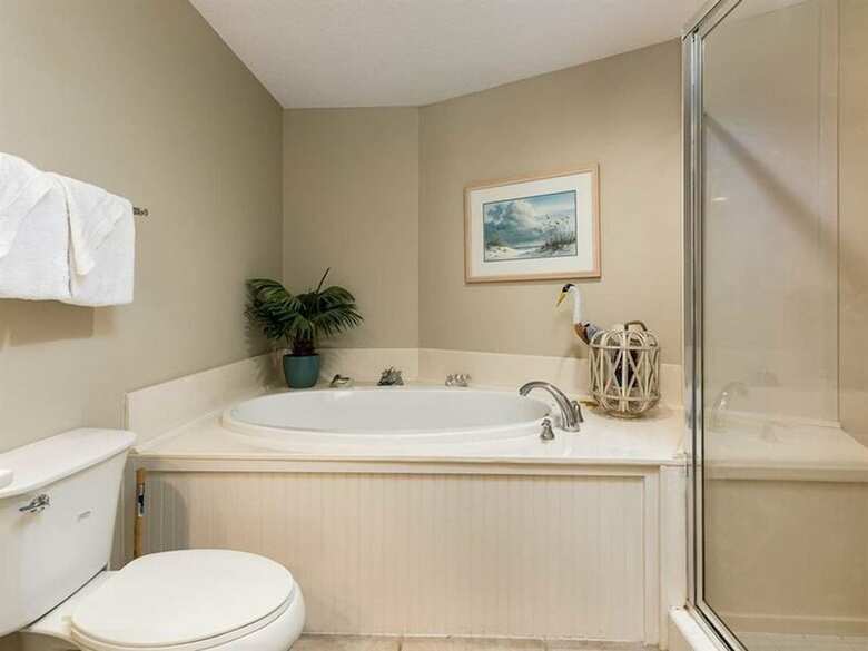 Palm Beach By Meyer Vacation Rentals
